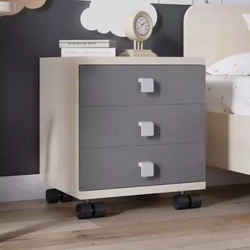 Тумба прикроватная Тиана