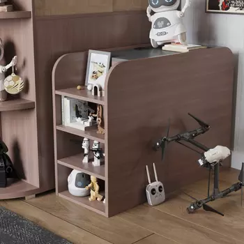 Тумба прикроватная Тиана