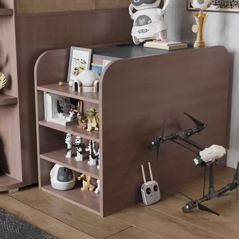 Тумба прикроватная Тиана