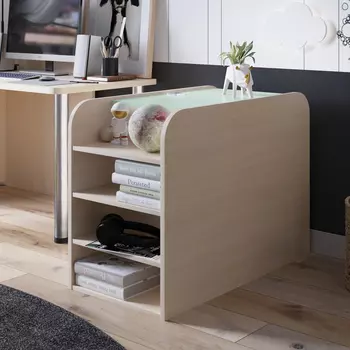 Тумба прикроватная Тиана