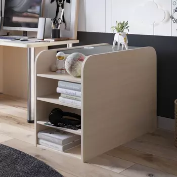 Тумба прикроватная Тиана