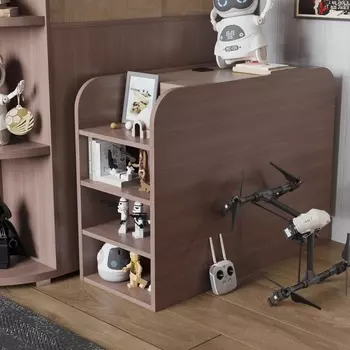 Тумба прикроватная Тиана