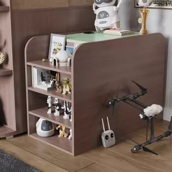 Тумба прикроватная Тиана