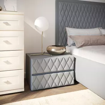 Тумба прикроватная Тиффани