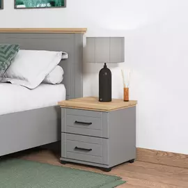 Тумба прикроватная Valencia