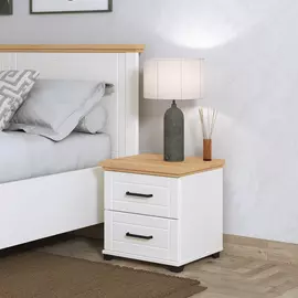 Тумба прикроватная Valencia