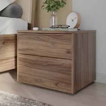 Тумба прикроватная Жаклин