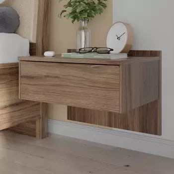 Тумба прикроватная Жаклин