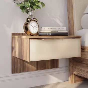 Тумба прикроватная Жаклин