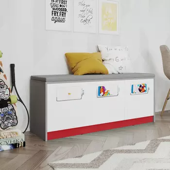 Тумба Сафари