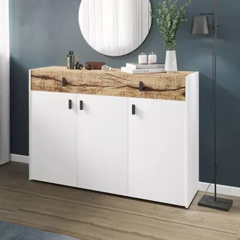 Тумба Шеффилд