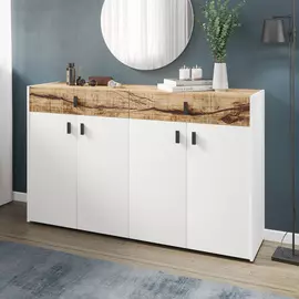 Тумба Шеффилд