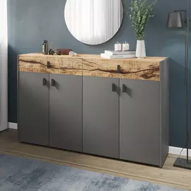 Тумба Шеффилд