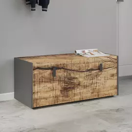 Тумба Шеффилд