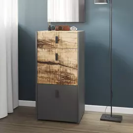 Тумба Шеффилд