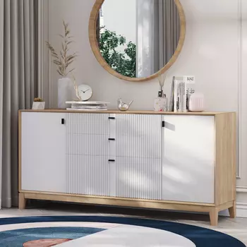 Тумба Солланж