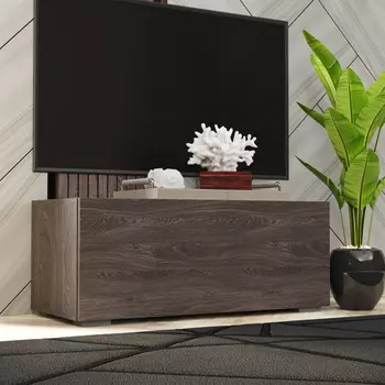 Универсальная тумба Селеста