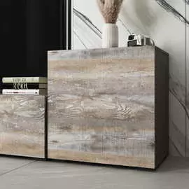 Универсальная тумба Селеста