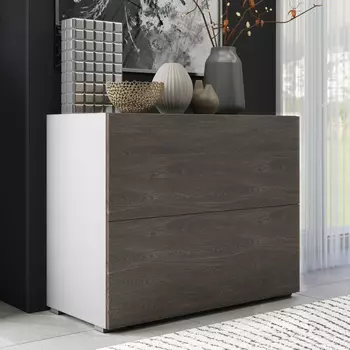 Универсальная тумба Селеста