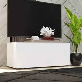 Универсальная тумба Селеста