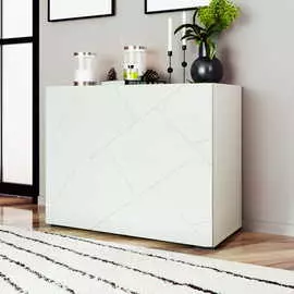 Универсальная тумба Селеста