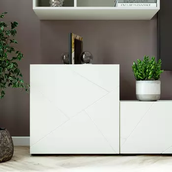 Универсальная тумба Селеста