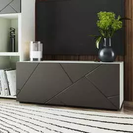 Универсальная тумба Селеста