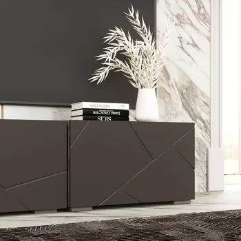 Универсальная тумба Селеста