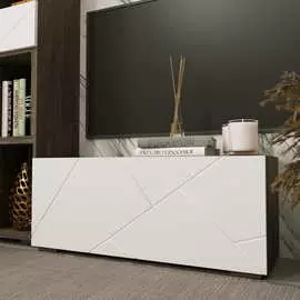 Универсальная тумба Селеста