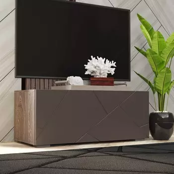 Универсальная тумба Селеста