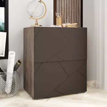 Универсальная тумба Селеста