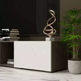 Универсальная тумба Селеста