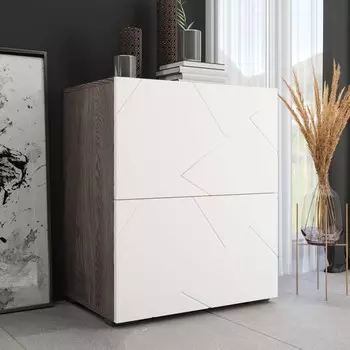 Универсальная тумба Селеста