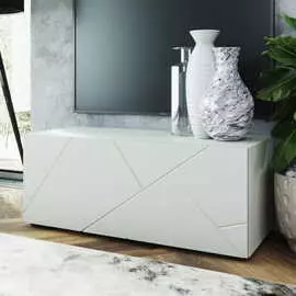 Универсальная тумба Селеста