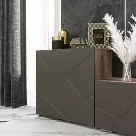 Универсальная тумба Селеста