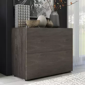 Универсальная тумба Селеста