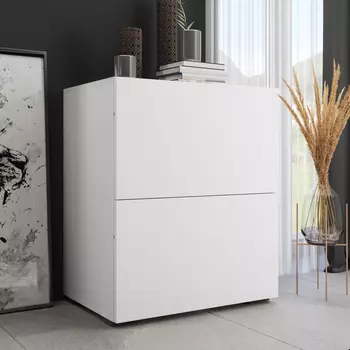 Универсальная тумба Селеста