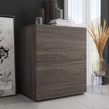 Универсальная тумба Селеста