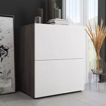 Универсальная тумба Селеста