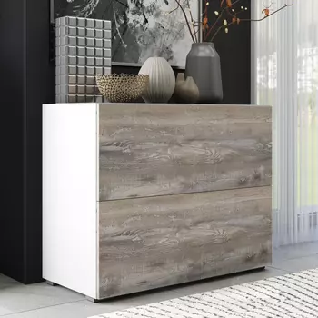 Универсальная тумба Селеста