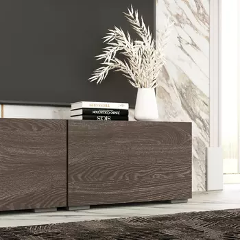 Универсальная тумба Селеста