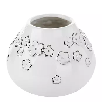 Ваза Диана-2