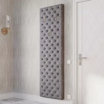 Вешалка настенная Дивино