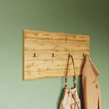 Вешалка настенная Перфетто
