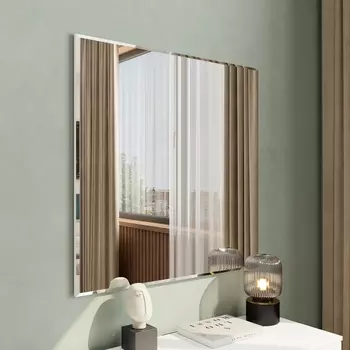 Зеркало Адажио