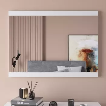 Зеркало Астория