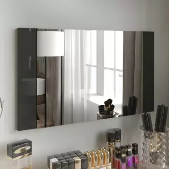 Зеркало Авангард