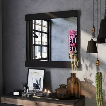 Зеркало Дениз