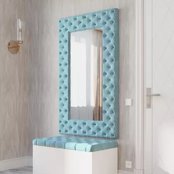 Зеркало Дивино