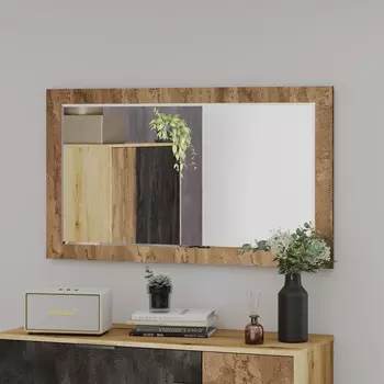 Зеркало Фортуна